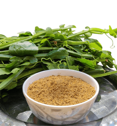Pirandai Idly Podi (250 Gms)