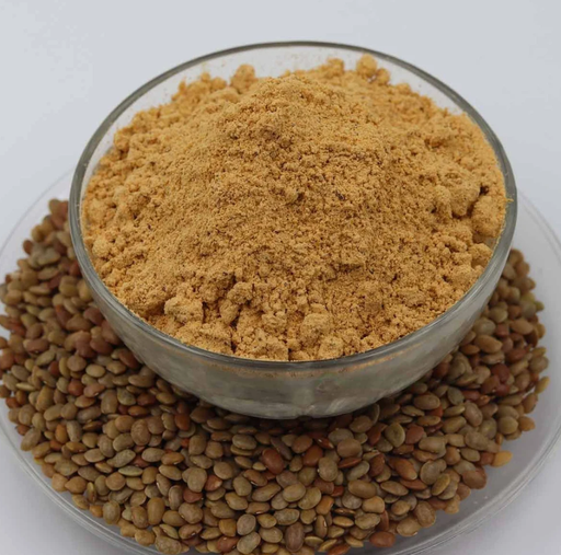 Kollu Idly Podi (250 Gms)