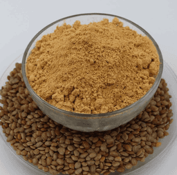 Kollu Idly Podi (250 Gms)
