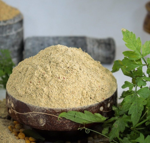 Mudakathan Idly Podi (250 Gms)