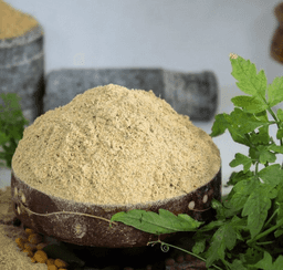 Mudakathan Idly Podi (250 Gms)