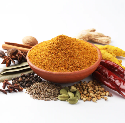 Curry Masala Podi (250 Gms)