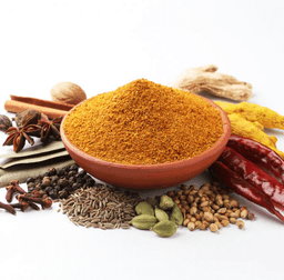 Curry Masala Podi (250 Gms)