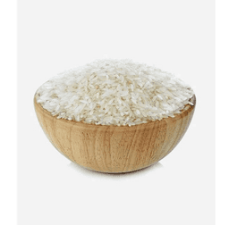 Premium Aged Boiled Rice (1 Kg)