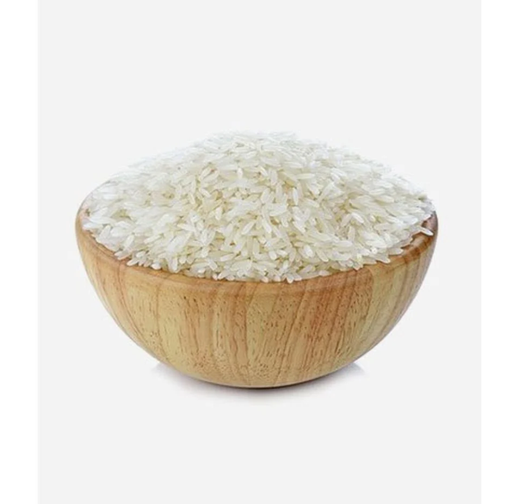 Premium Aged Boiled Rice (5 Kg)