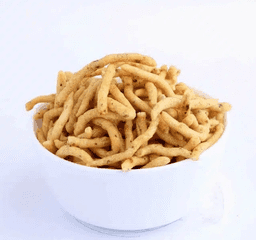 Karasev (250 Gms)