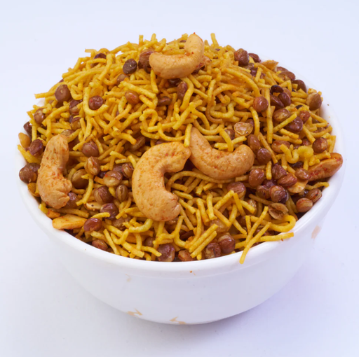 Special Mixture (250 Gms)