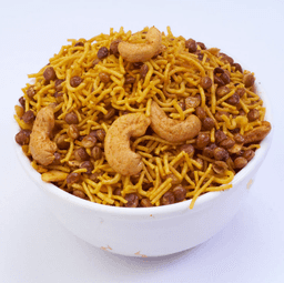 Special Mixture (250 Gms)