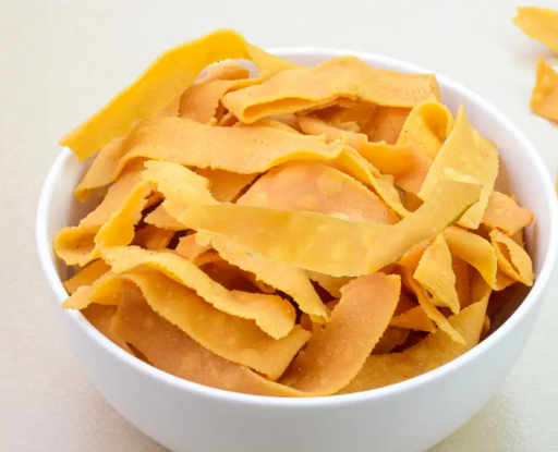 Ribbon Pakoda (250 Gms)