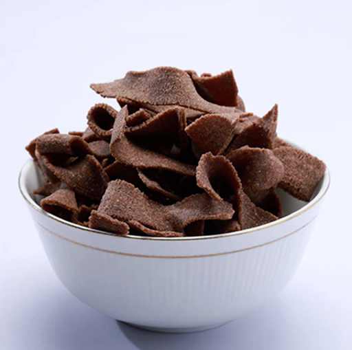 Ragi Ribbon Pakoda (250 Gms)