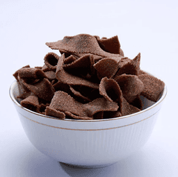 Ragi Ribbon Pakoda (250 Gms)
