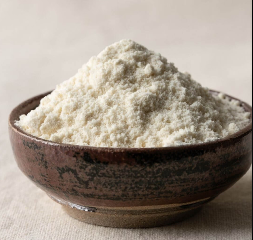 Kurunai Kanji Mix (500 Gms)