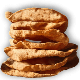 Kilangu Appalam (200 Gms)