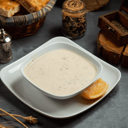 Egg-less Mayonnaise 200 gm  | 100% vegetarian | Thick and Creamy | Made by Chef Loved by all | Spread and Dip