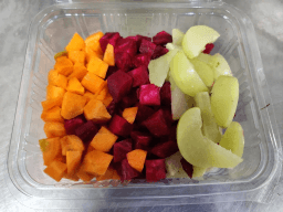 ABC Juice Pack (250g) — 500gms