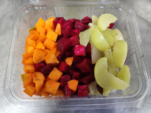 ABC Juice Pack (250g) — 500gms