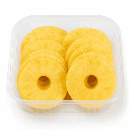 Pineapple Slice (200g) — 1008