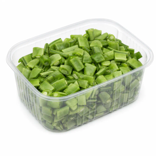 Avarakkai Diced (200g) — 1024