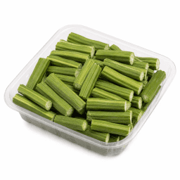 Drumstick Cut (200g) — 1030