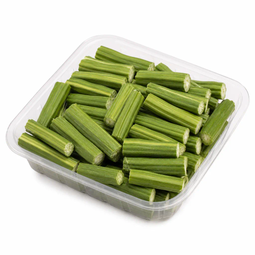 Drumstick Cut (200g) — 1030