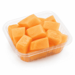 Musk Melon (200g) — 1035