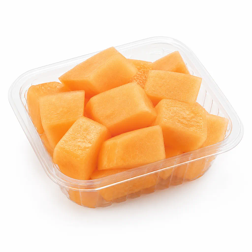 Musk Melon (200g) — 1035