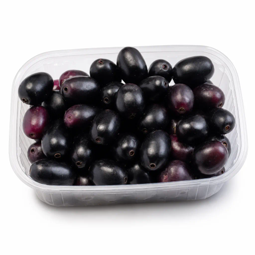 Jamun Fruit (250g) — 1039