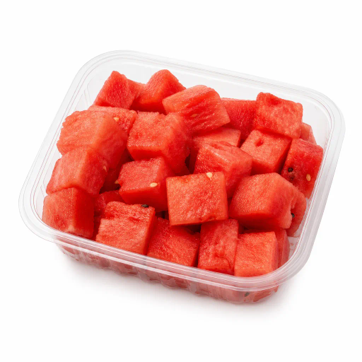 Watermelon (250g) — 1040