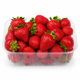 Strawberry (150g) — 1041