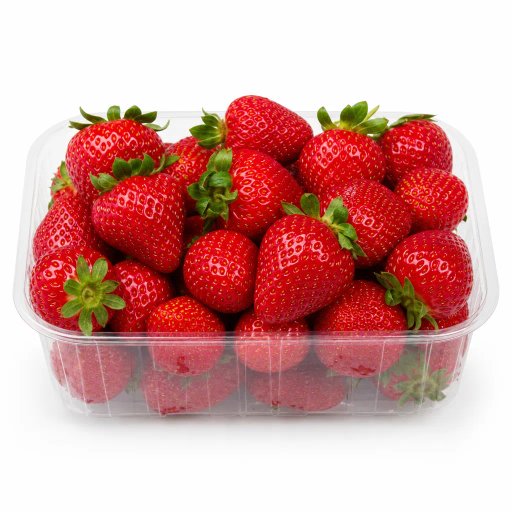 Strawberry (150g) — 1041