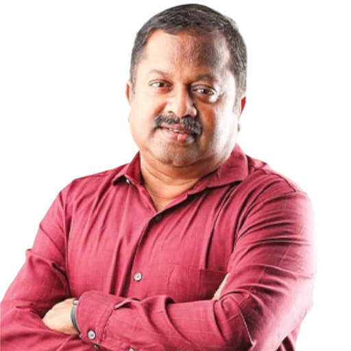 Manjitti Kudineer