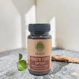 Fengym Forte