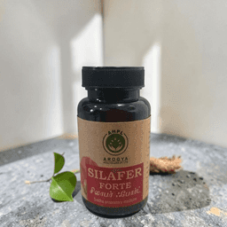 Silafer Forte