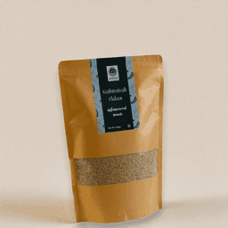 Kuthiraivaali Flakes