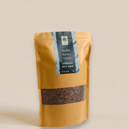 Mappilla Samba Flakes
