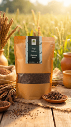 Ragi Flakes