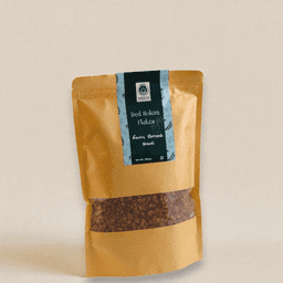 Red Solam Flakes