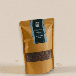 Kaatuyanam Flakes