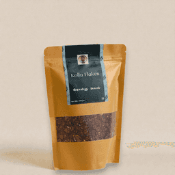Kollu Flakes