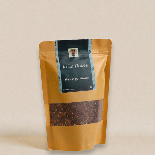 Kollu Flakes