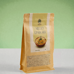 Millet Upma Mix