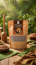 Mapillai Samba Puttu Podi