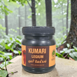 Kumari Legium