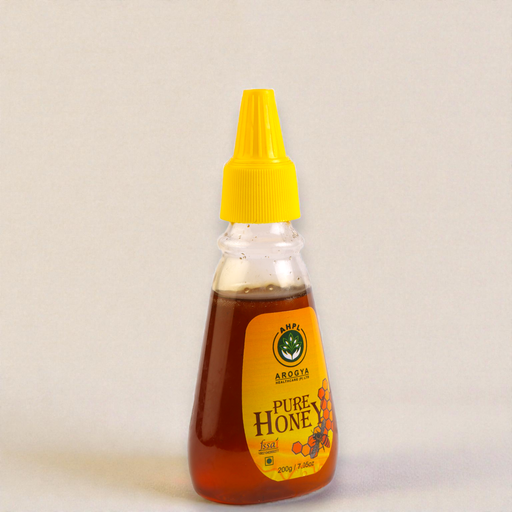 Honey