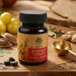 Digegit Tablet