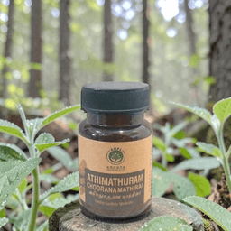 Adhimathuram Tablet