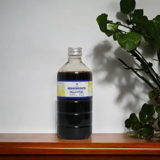 Abhyarishta 450 ml