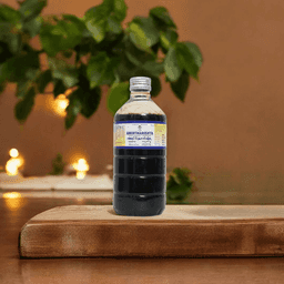 Amirtharishta 450 ml