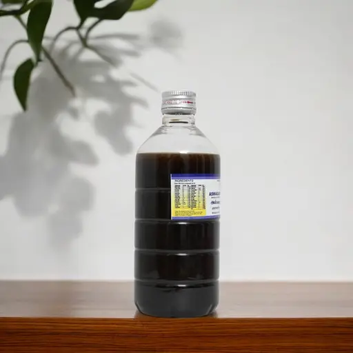 Aswagandharishta 450 ml