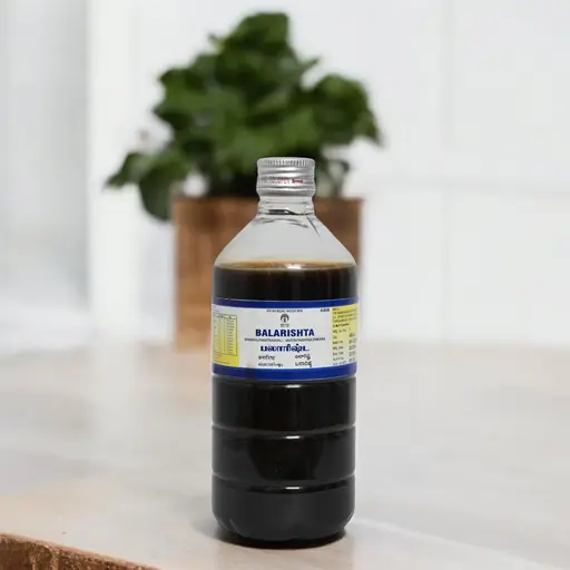 Balarishta 450 ml